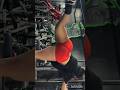 Glutes Workout 🔥 #bodybuilding #fitnessmotivation #big #heavy #dress #gym #legs #songs #shorts