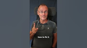 Breaching email parsing in newer Python