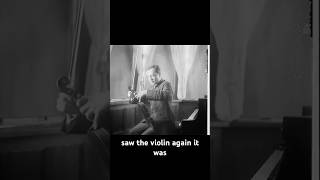 The Red Violin history by Joshua Bell #violin #classicalmusic #violinist #music #guarneri #strad