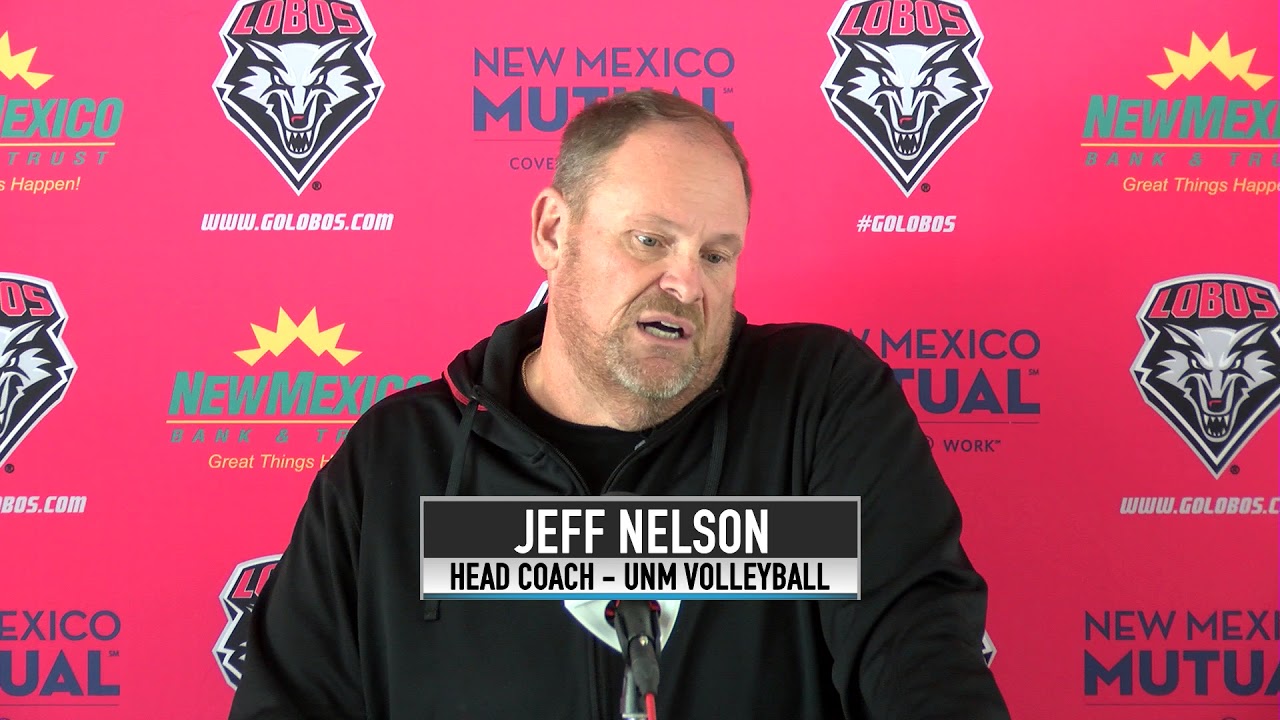 9.26.17 Press Luncheon - Volleyball football score