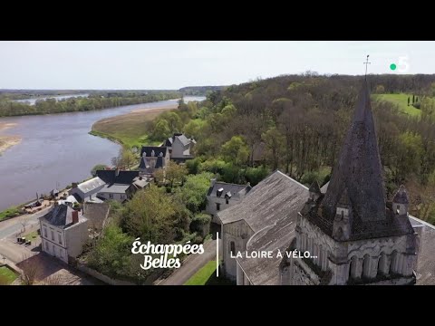 Vidéo: Nouvelle balade à vélo galloise pour découvrir les chapelles patrimoniales du pays