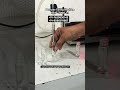 Perfume Filling Machine