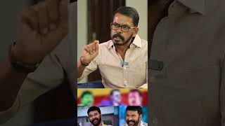 Download Lagu Mamooty is the most egoistic actor - VK Sundar exclusive MP3 Download Lagu Mamooty is the most egoistic actor - VK Sundar exclusive MP3