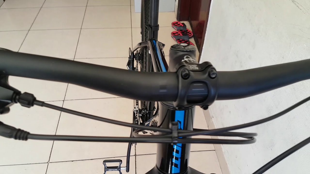 Mtb Giant Talon 3 Walk Through 29er Youtube Mtb Giant Talon 3 Walk Through 29er Youtube