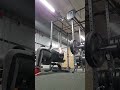 #fyp #gym #strengthandconditioningcoach #shortsfeed