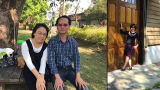 安溪國小第32屆同學會