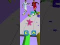Goo🔥🔥🔥#games #gaming #short #youtubeshorts #gameplay