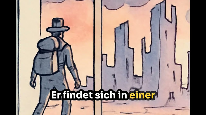 "Die geheime Tür: Der YouTuber, der spurlos verschwand…"