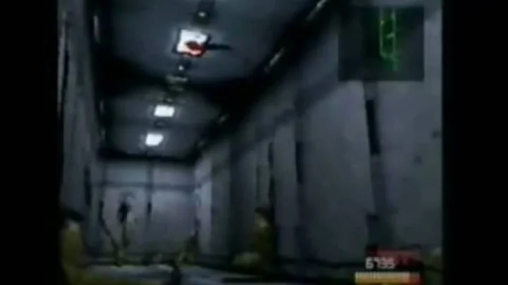 Best Selling Video Games at Christmas, 1990 - 2005 (Part 4)‏