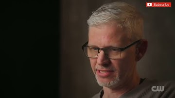 Hostage Rescue S01E05 A Robbery Gone Wrong