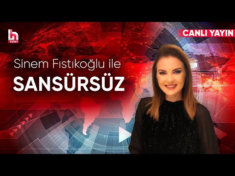 Sinem Fıstıkoğlu ile