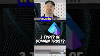 3 New Ways To Connect Your Domain Without Risks!