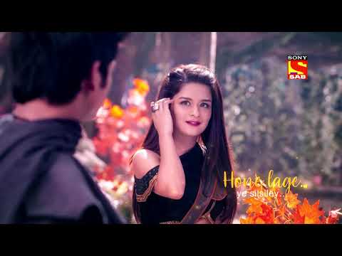 #Alasmine | Aladdin – Naam Toh Suna Hoga | Mon - Fri At 9 PM