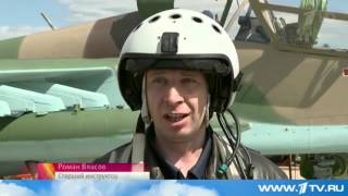ПАРАД ПОБЕДЫ 9 МАЯ 2015 В МОСКВЕ ВИДЕО СМОТРЕТЬ ОНЛАЙН На Красной Площади В СЕВАСТОПОЛЕ ПАРАД ПОБЕДЫ 9 МАЯ 2015 В МОСКВЕ ВИДЕО СМОТРЕТЬ ОНЛАЙН На Красной Площади В СЕВАСТОПОЛЕ