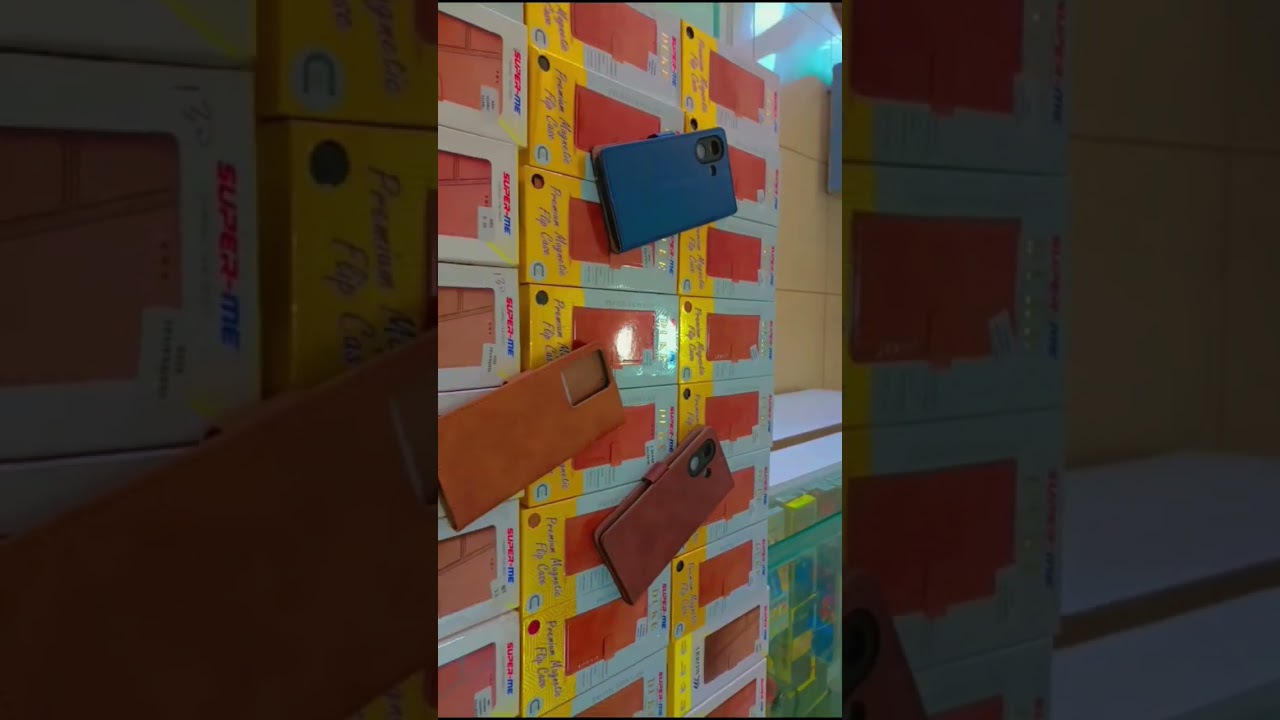 Arbaajcomputer and jk electioncs roshni mobile accessories shop near me mp online hai  9753137537