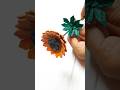 craft #youtubeshorts #shorts