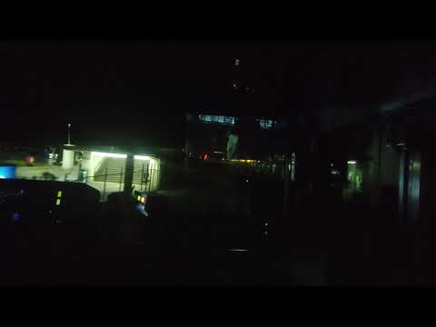 【激レア!!】湘南新宿ライン下り 赤羽~浦和間で東北線下りに転線