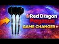 ОДИН БРОСОК ИЗМЕНИЛ ВСЁ Дротики Красный дракон Пегас ОДИН БРОСОК ИЗМЕНИЛ ВСЁ Дротики Красный дракон Пегас