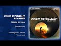 Wilson serrano  inner starlight extended remaster incomingsound records