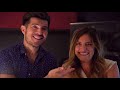 Vincent Niclo & Laëtitia Milot: " ITW sur France Bleu émission - Accès direct - (26/09/2019)