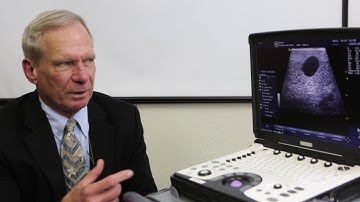 Scan-IQ® The Innovative Ultrasound Training Tool from Sound®