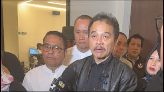 Sentana TV is live now!