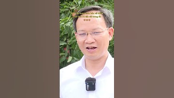 PCT tỉnh livestream bán 54 tấn vải thiều trong 6h 😍 #tintuc #tinnong #banhangonline #livestream