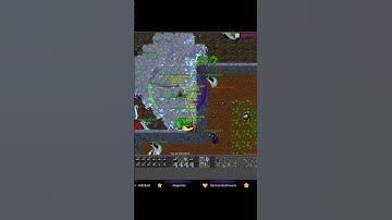 Bombra - MS 1730 #shorts