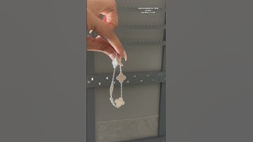 Temu code:dvq4584 (only for new app users with qualifying orders.T&Cs apply) #temufinds