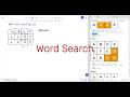 Word Search - DFS + Backtracking + Pruning - Leetcode 79 - Python