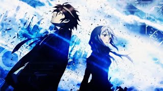 Boombastic - Shaggy (sped up)