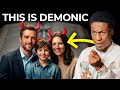 THIS Is why MOST Christians Go To Hell