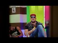كليب الهلي بلي 2017