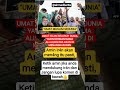love indo, #beritaviral #beritaterkini #military #faktaunik #news #history