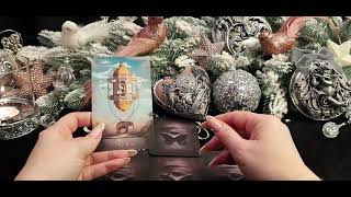 ЛЕВ. Таро прогноз на ЯНВАРЬ 2022/ JANUARY 2022 horoscope & tarot forecast