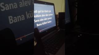 Murat Boz Adını Bilen Yazsin Oktay Fela