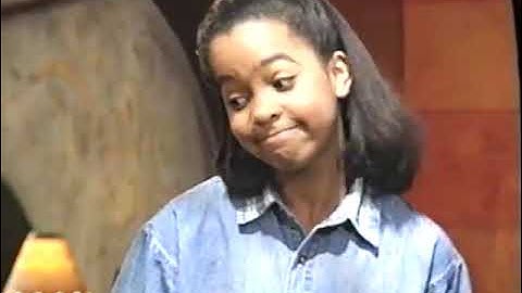 Rhyme Time Rhythm (2010 Version) Part 83