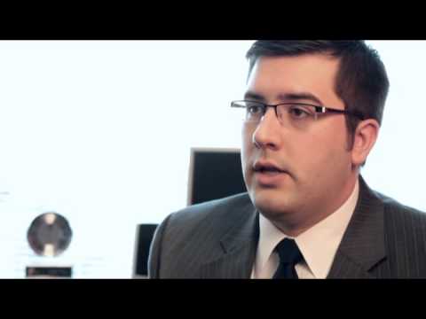 Collin County Jail Release | Writ Bond Attorney