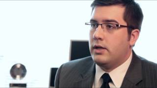 Collin County Jail Release | Writ Bond Attorney
