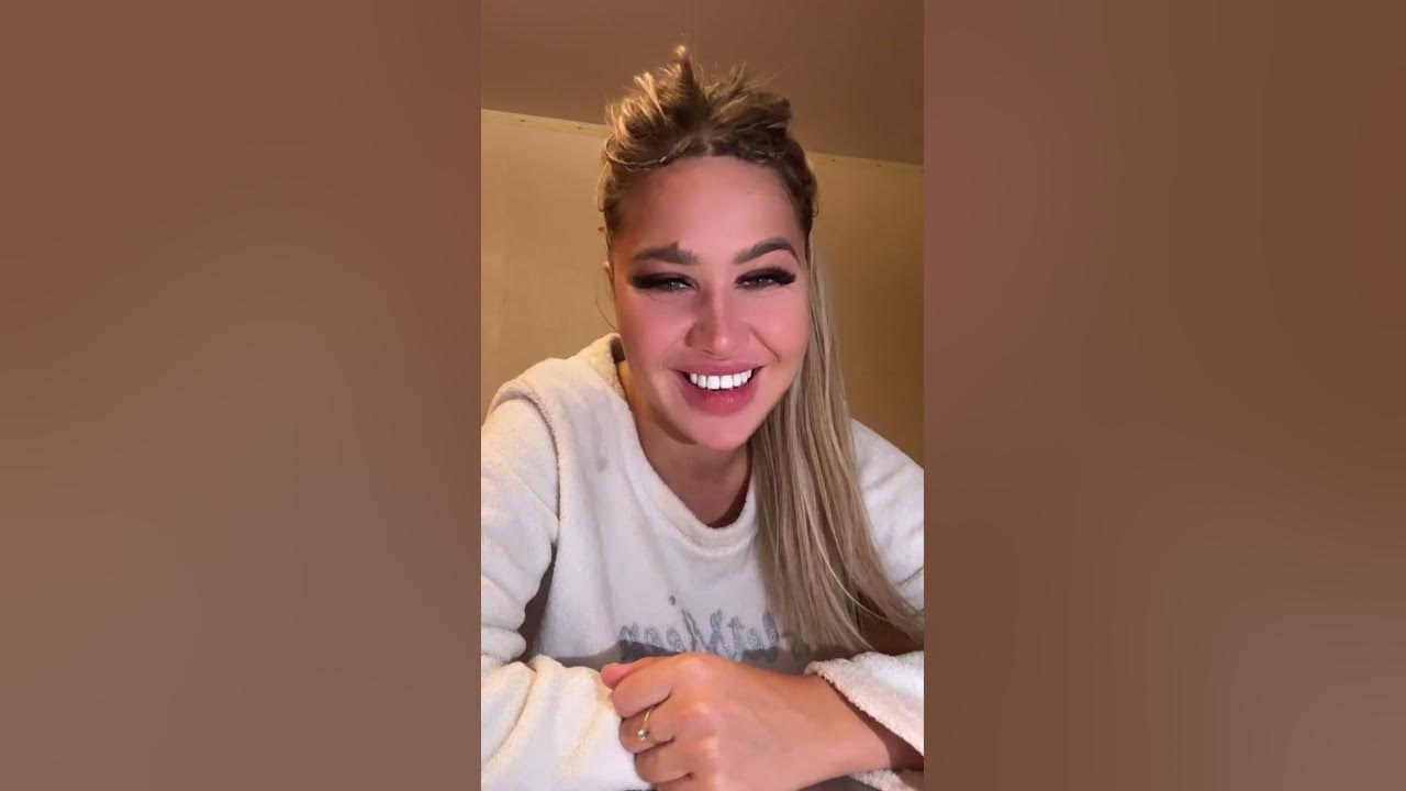 Дом 2 после заката от 6 мая. 2015. 12. 08. 12.