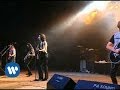 Héroes Del Silencio - Oración (Live In Germany)