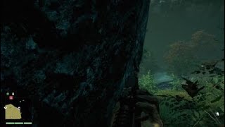 Far Cry® 4_20230315204303