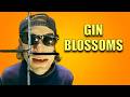 Capture de la vidéo What Really Happened To Doug Hopkins Of Gin Blossoms?