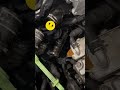 P2187 system too lean. #volkswagen #audi #p2187 #diagnosis #diag #mecanico #lean #leanfault