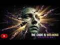 Beyond the Simulation: Why Your Ego is the True Software Glitch Trapping Gnosis!