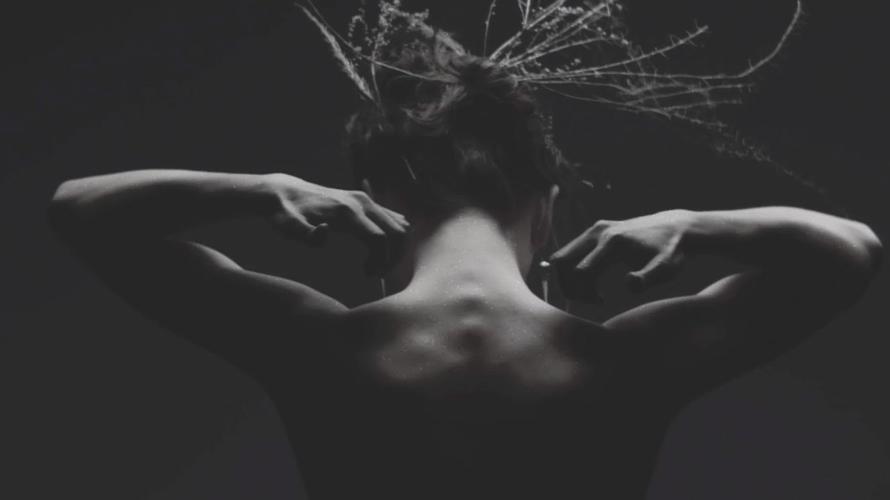 Watch sophiemarie.b - Shameless (official lyric video) on YouTube Watch sophiemarie.b - Shameless (official lyric video) on YouTube