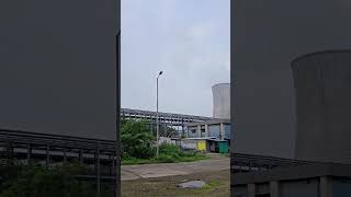 Morning Refreshing Music | Peaceful Industry Side Vibes | Nature &amp; Work Blend #short @safarkasathi-2
