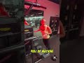 Tips to instruct supersets in a busy gym