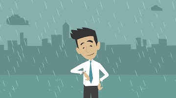 Blockchain Animated Explainer Video BY Dreams Animations