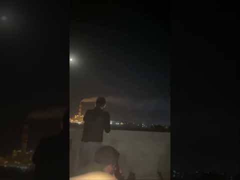 عشائر الهركي الكردية تنتفض ضد عائلة البرزاني